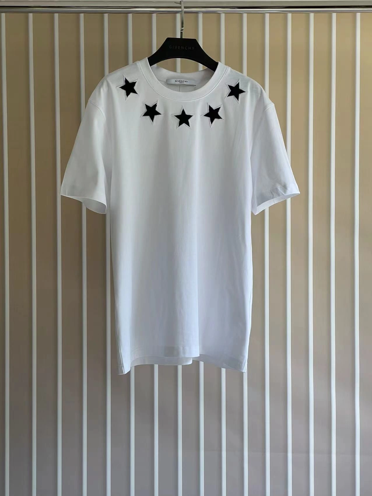wg.luxury-- 6iv593hy 2colour item:E-F409B2410-2